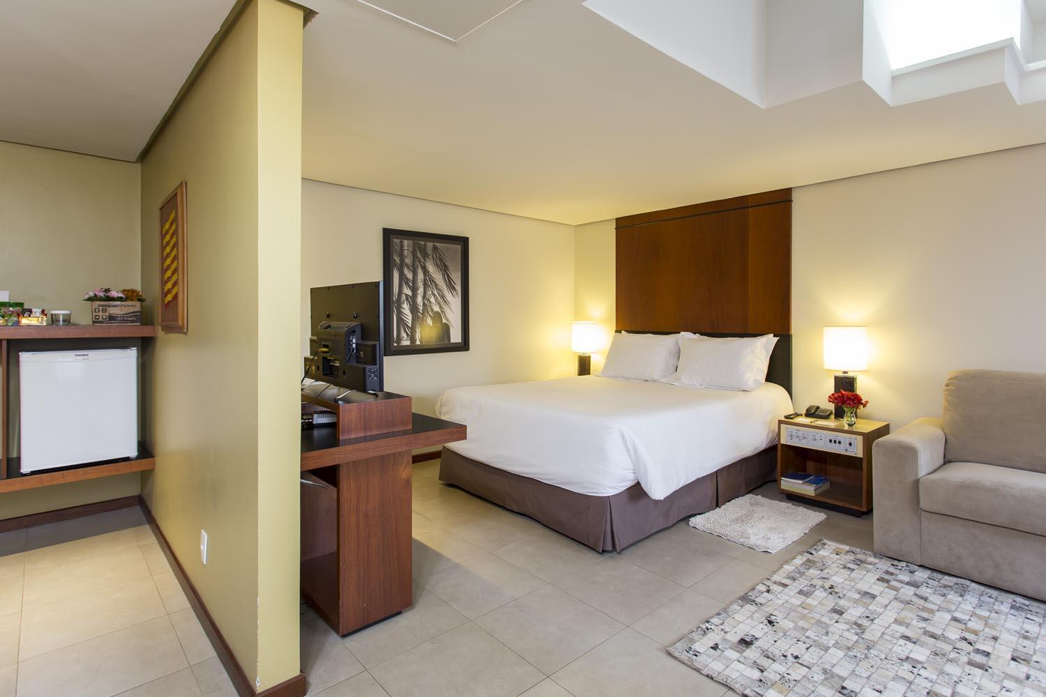 Black Stream Hotel (Adults Only) ฮิเบเราเปรโต ภายนอก รูปภาพ