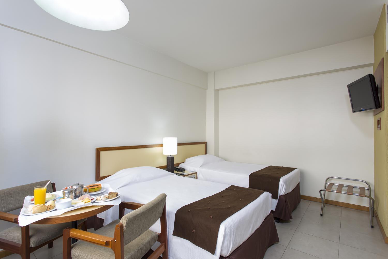 Black Stream Hotel (Adults Only) ฮิเบเราเปรโต ภายนอก รูปภาพ
