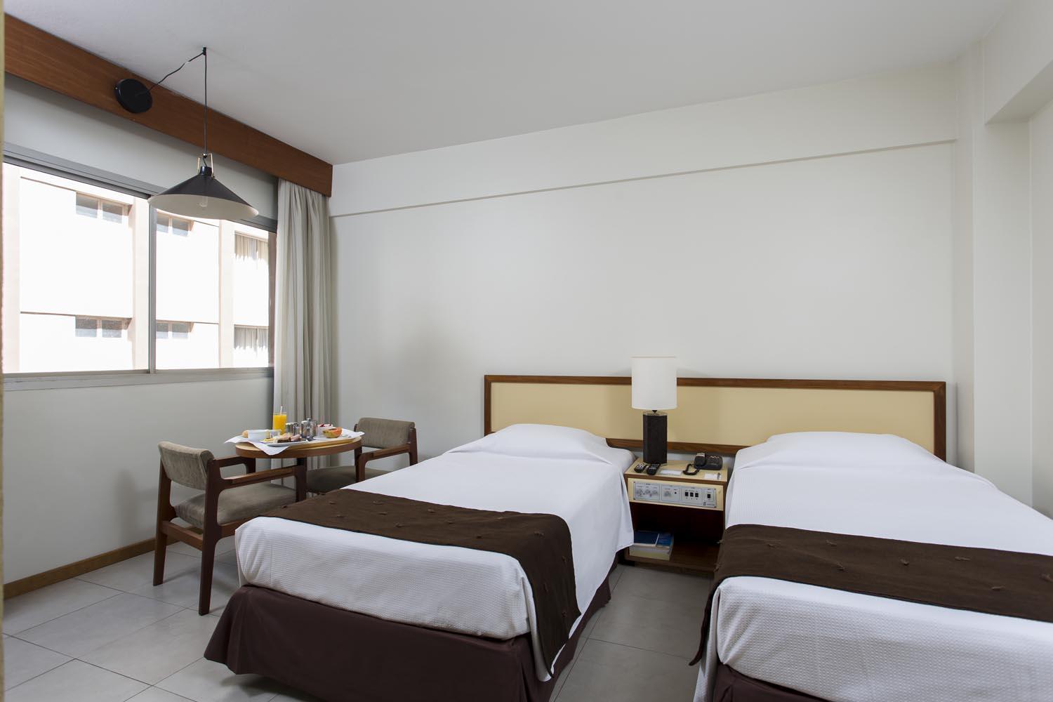 Black Stream Hotel (Adults Only) ฮิเบเราเปรโต ภายนอก รูปภาพ