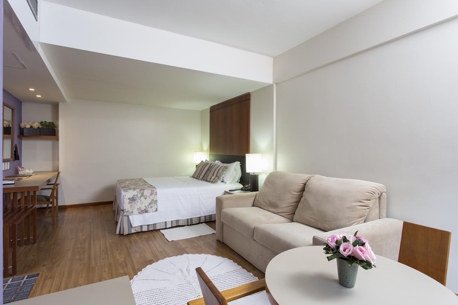 Black Stream Hotel (Adults Only) ฮิเบเราเปรโต ภายนอก รูปภาพ
