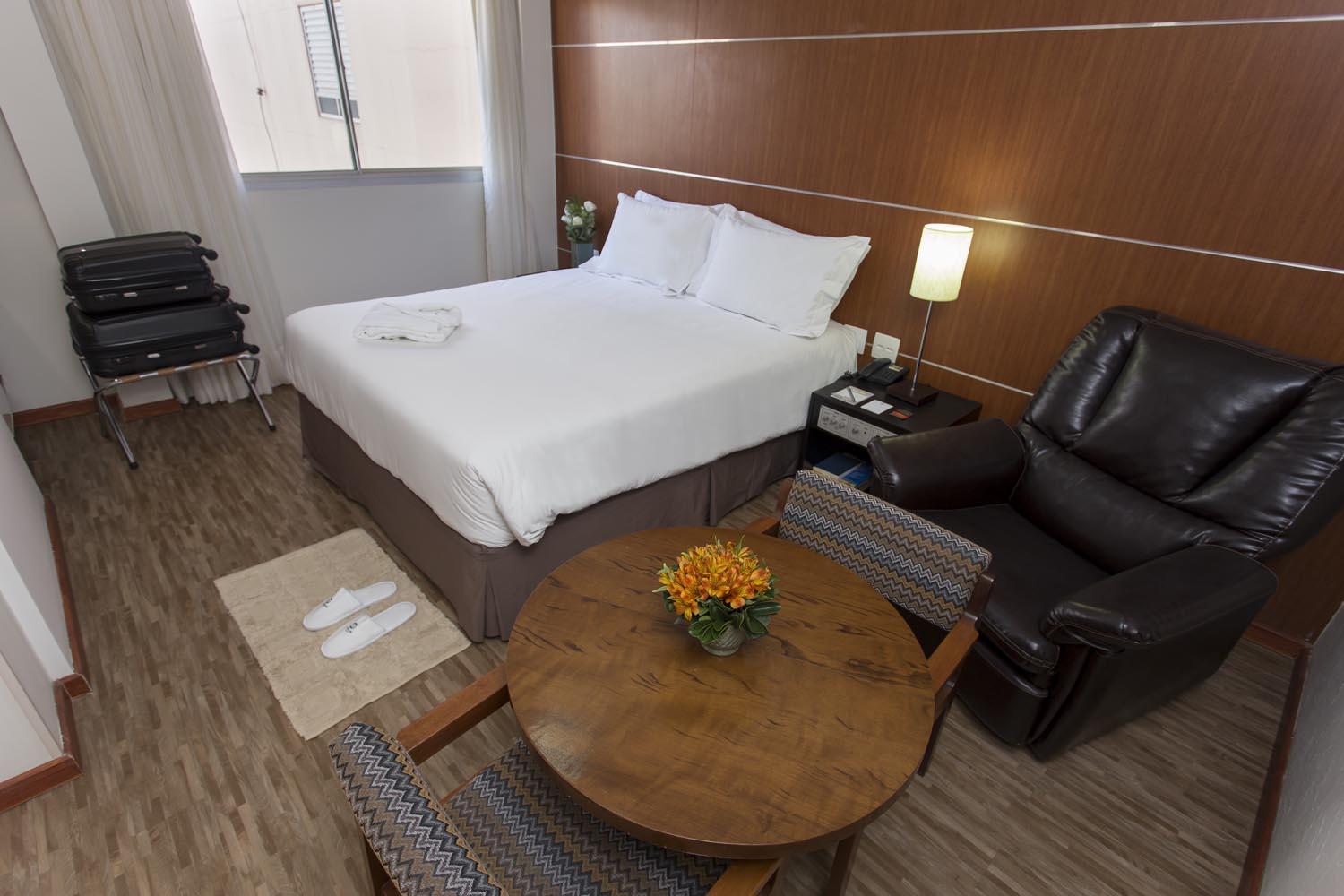 Black Stream Hotel (Adults Only) ฮิเบเราเปรโต ภายนอก รูปภาพ