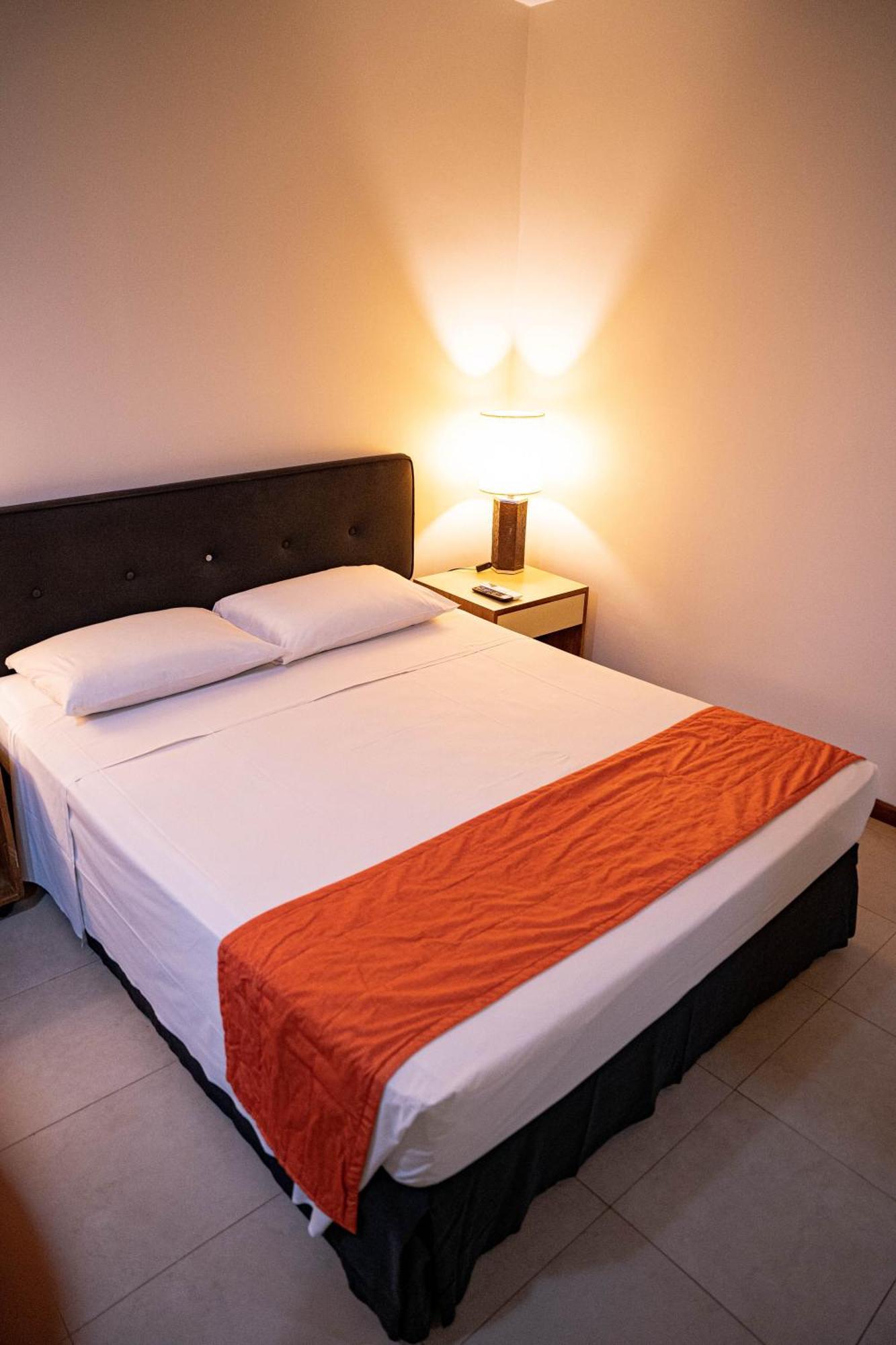 Black Stream Hotel (Adults Only) ฮิเบเราเปรโต ห้อง รูปภาพ