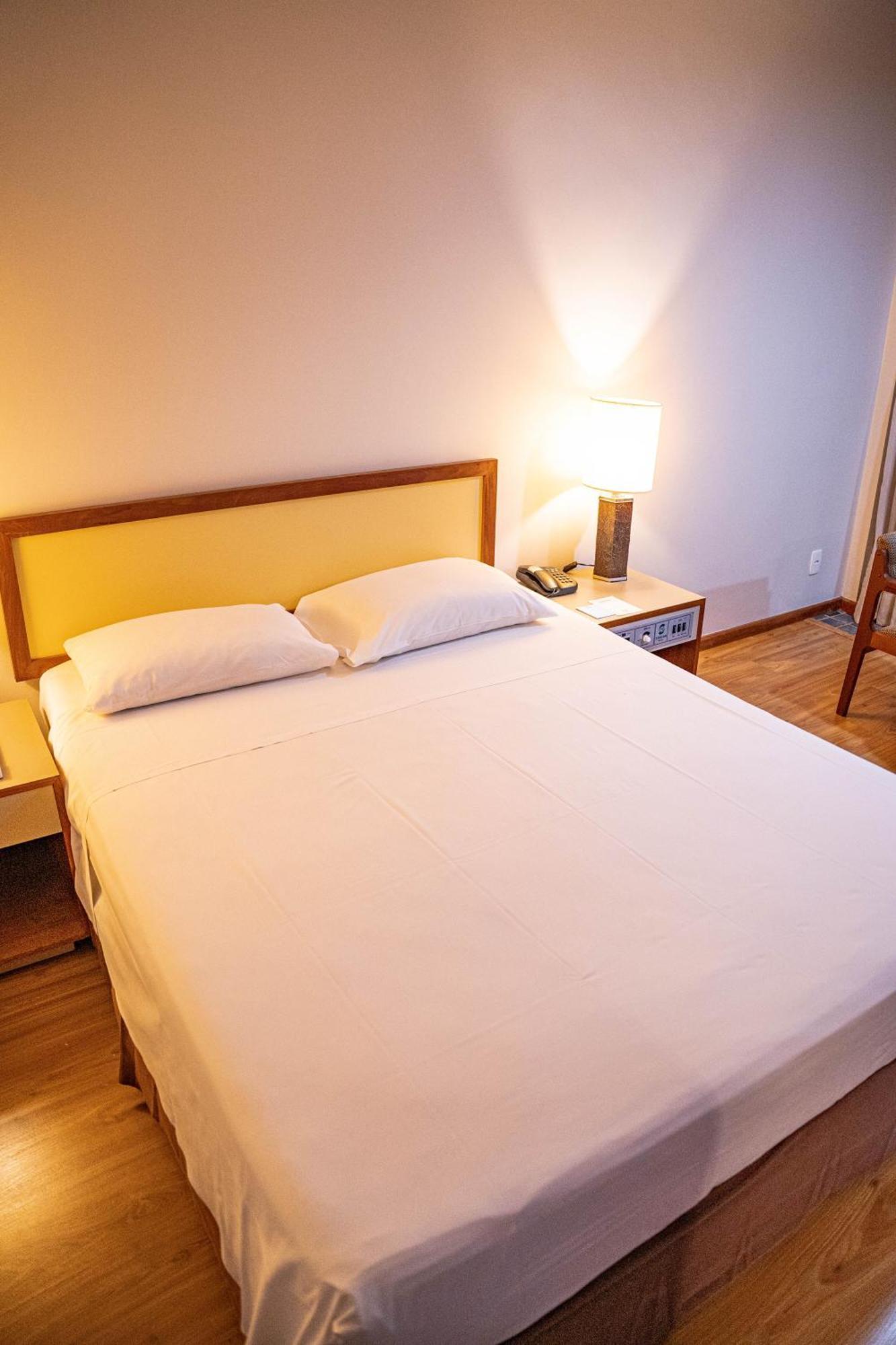 Black Stream Hotel (Adults Only) ฮิเบเราเปรโต ห้อง รูปภาพ