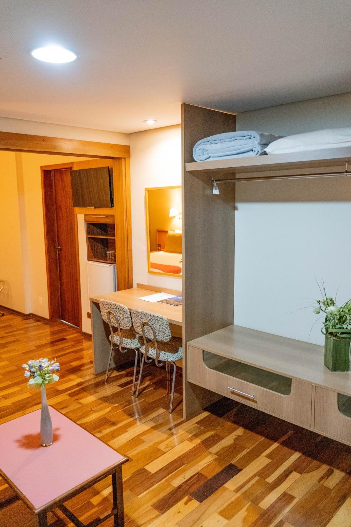 Black Stream Hotel (Adults Only) ฮิเบเราเปรโต ห้อง รูปภาพ