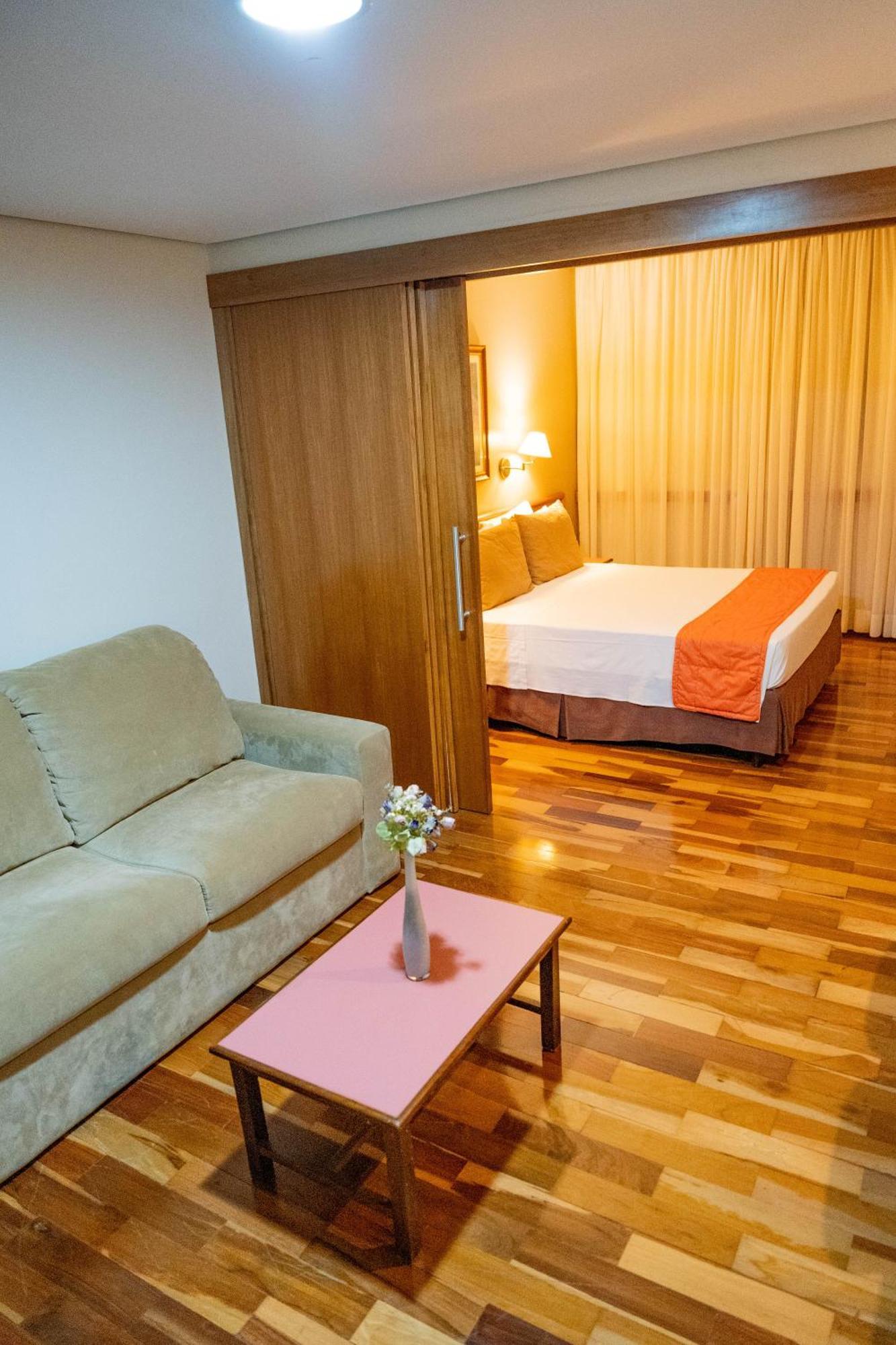 Black Stream Hotel (Adults Only) ฮิเบเราเปรโต ห้อง รูปภาพ