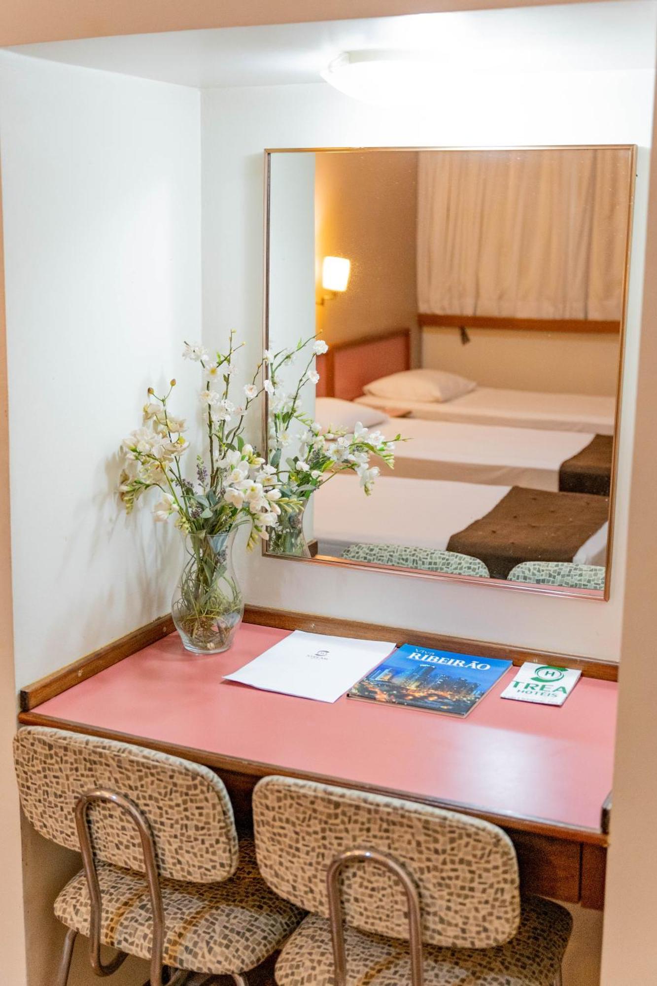 Black Stream Hotel (Adults Only) ฮิเบเราเปรโต ห้อง รูปภาพ