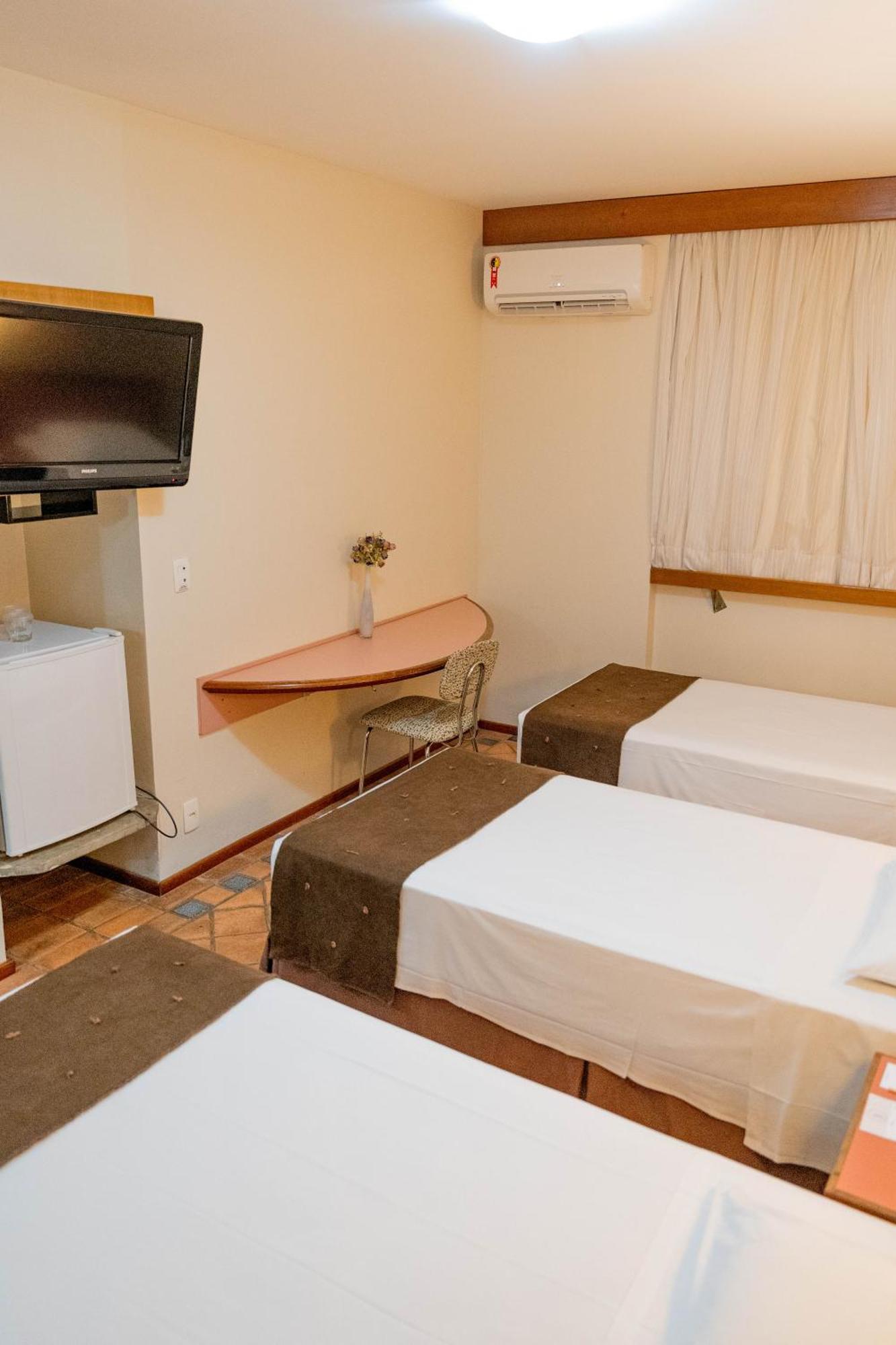 Black Stream Hotel (Adults Only) ฮิเบเราเปรโต ห้อง รูปภาพ
